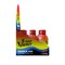 5 Hour Energy 5-Hour Energy Pomegranate Energy Shot 1.93 oz., PK216 818125 - alternate 4